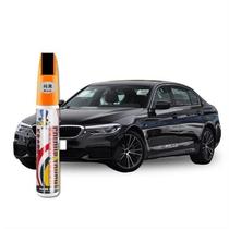 Tonic Lacquered Pen Car Tonic pen Vehicles Supplementary Paint Scratches Auto Paint Scratches Auto Paint Repair Universal Repair Car Use Grey White