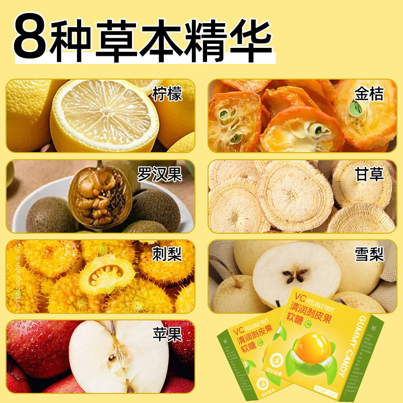 商品详情图片