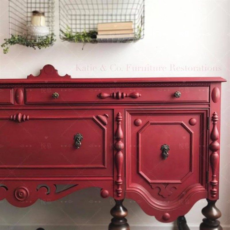 美式乡村复古玄关台 法式实木玄关柜客厅沙发背几走廊玄关桌实木,淘宝优惠券,粉丝福利购,淘宝优惠卷