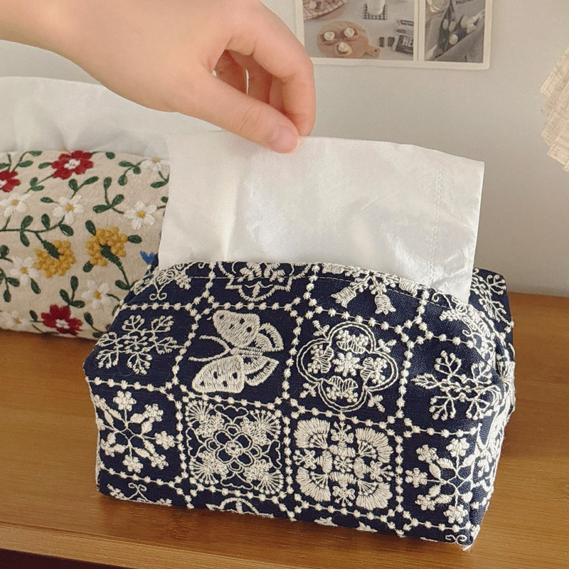 纸巾盒抽纸盒家用客厅茶几高级感轻奢纸巾收纳盒2025新款纸巾袋,淘宝优惠券,粉丝福利购,淘宝优惠卷