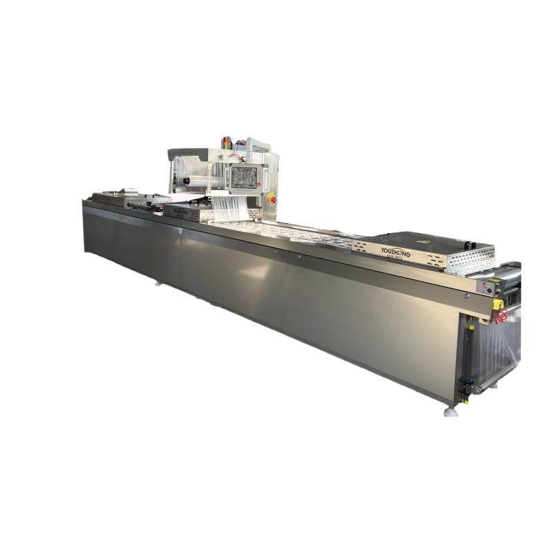 亚麻籽拉伸膜真空包装机菠萝蜜猕猴桃果脯真空封口机商用包装机,淘宝优惠券,粉丝福利购,淘宝优惠卷