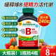 ວິຕາມິນ b100 bodybuilder