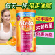 Meta Dietary Fiber Powder ບໍ່ມີນໍ້າຕານ 114 ເທົ່າ