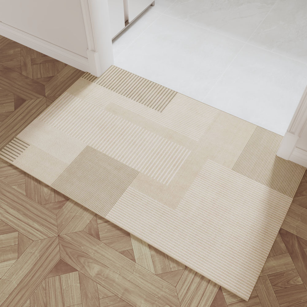 入户门地垫皮革进门脚垫防滑可裁剪家用门口玄关垫子防水门垫地毯,淘宝优惠券,粉丝福利购,淘宝优惠卷