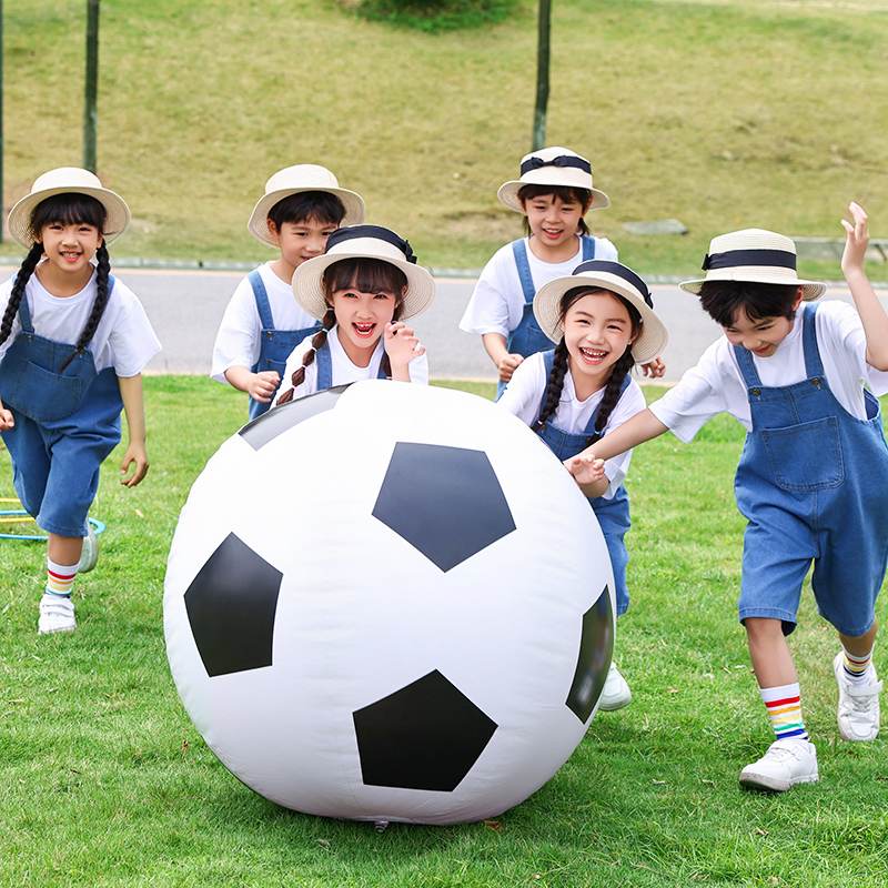 六一儿童演出服糖果系背带短裤啦啦队男女童幼儿园小学生合唱班服 - 图1