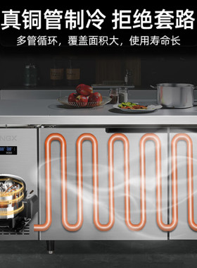 【星星工作台】超强承重超耐用！