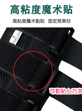 手臂伸直偏瘫痉挛夹板前臂固定器