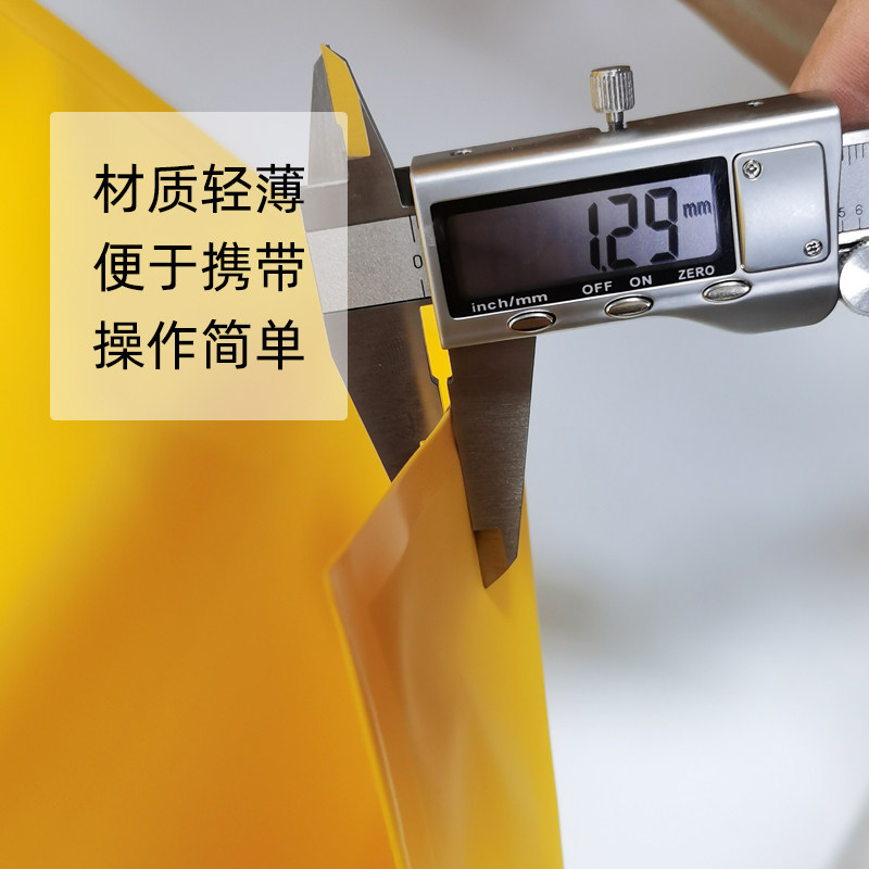 低压绝缘毯EVA树脂遮蔽毯电工400V/10KV带电作业高压绝缘布绝缘垫,淘宝优惠券,粉丝福利购,淘宝优惠卷