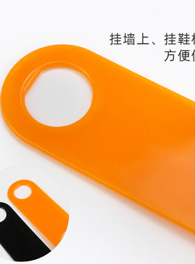 CULACING穿鞋神器懒人穿鞋器