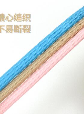运动小白鞋culacing加密