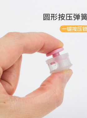 懒人鞋带CULACING懒人鞋带
