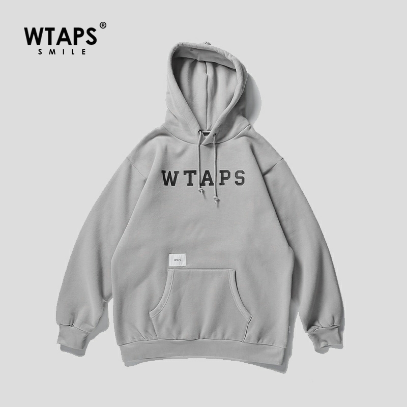 史上最も激安 Wtaps ACNE monteli.gr WtapsX3.0CrossBonesZipHoody