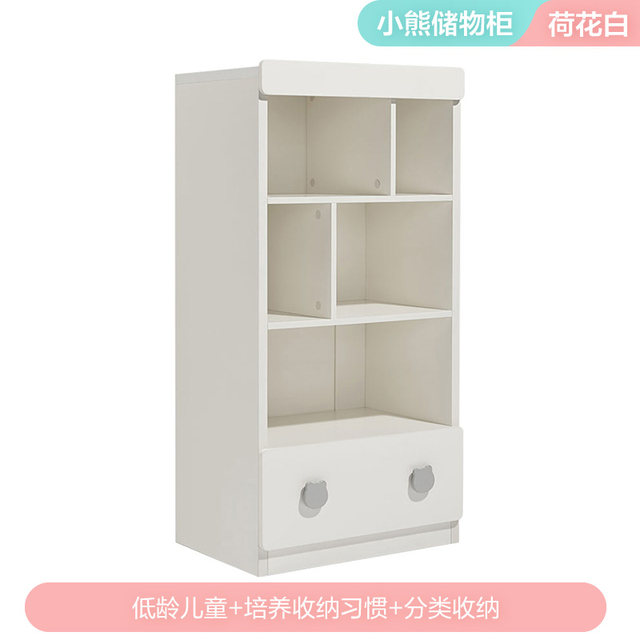 Cafani Home Kitchen Kitchen Drawer
