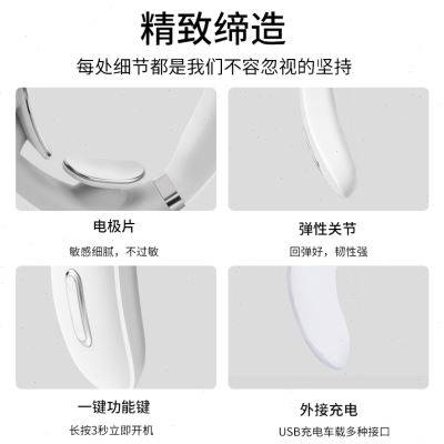 生日礼物送女生女友朋友女士实用给妈妈婆婆长辈走心的高档礼品