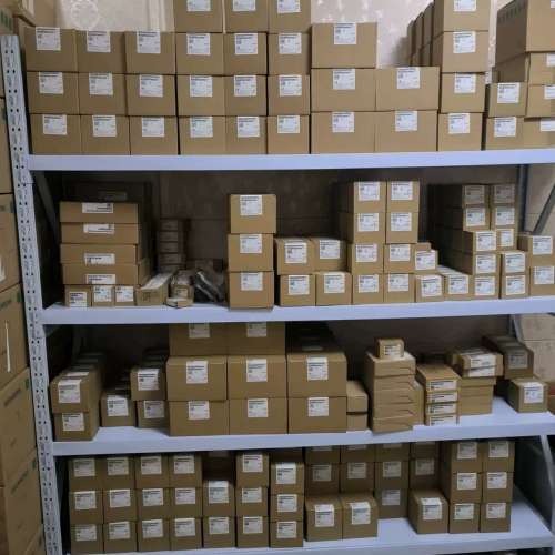 SPTU240R3,集成电路板,模块控制板,线路议价 - 图0