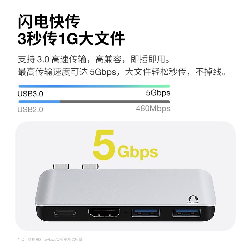 图5