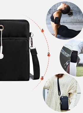 Universal for Iphone/Huawei Mobile Phone Case Bags Fashion N