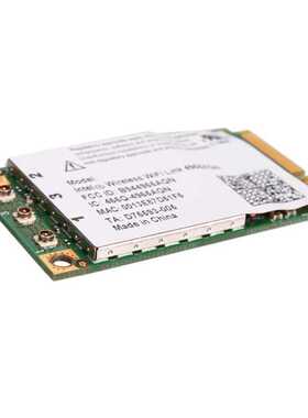 Wifi Card 4965AGN MM1 for Dell Latitude D520 D50 D60 D820