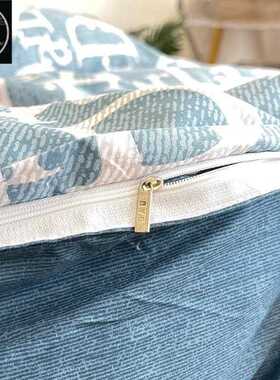 bedsheet sets fitted bed sheet set bedding cover twin/king