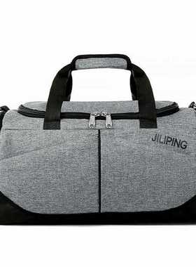 Women	s Men	s 0L Sports Fitness Messenger Bag