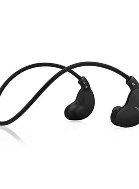 HOE SALE Black & White Newest Outdoor Sport Type Wireles