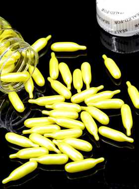 90pcs/box Vitamin E Capsules Anti wrinkle Whitening Cream V