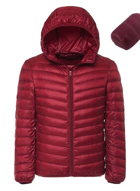 2020 New High Quality Men's Comfort Casual Fashion Breathab