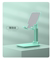 Metal Desktop Tablet Holder Table Cell Foldable Extend Suppo