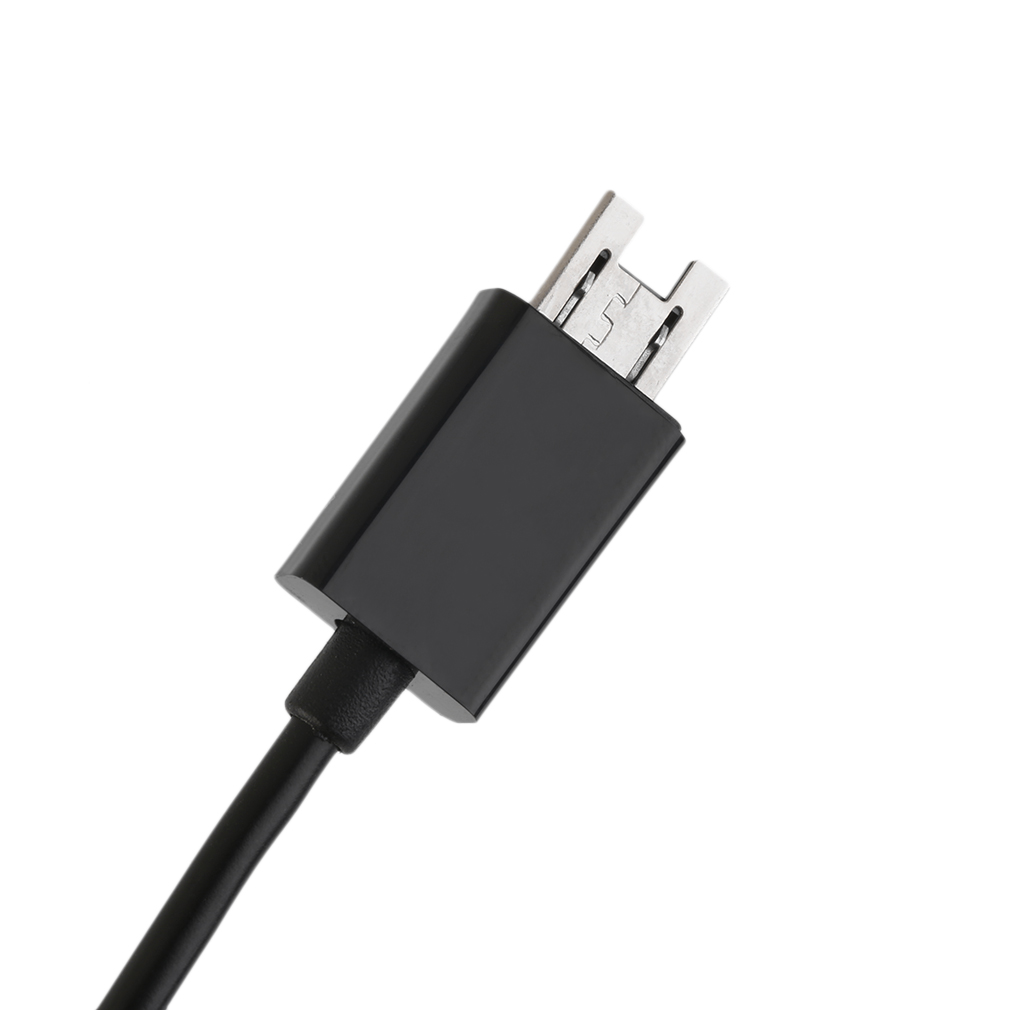 100cm USB Sync Data Charger Cable For Asus PadFone 2 PadFone - 图1