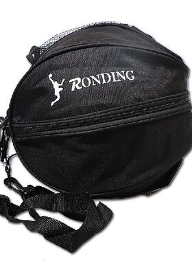 Adjustable Universal Sport Bag Basketball Ball Football
