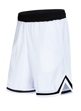 Men's Summer orts 2021New Men's Outwear Sports o