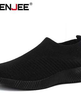 Women Vulcanized Shoes High Quality 2022 New Women Sneakers