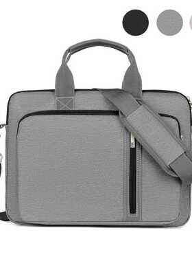 New Shockproof Laptop Bag 1. 14 15.6 17 Inch Shoulder Hand