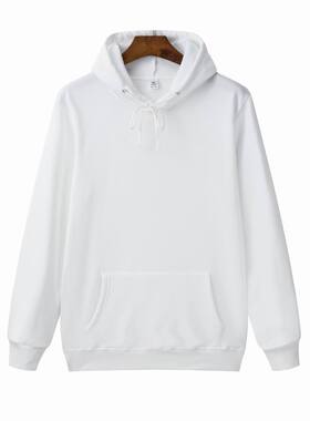 Brand New Fashion Hoodie Tops Men's nd Wild Casual Hoodi