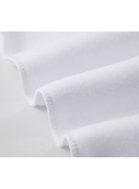 Men's Tracksuit Fleece Sweatpants Women Sports Jogger Winter