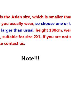 Sweater Men Autumn Winter Warm Knitted Men's Sweater Casual