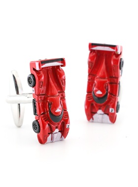Free Shipping 29 Designs Vintage Bus Cufflinks Novelty Traff