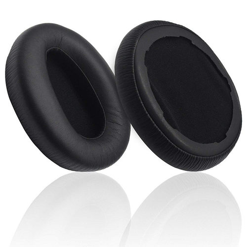 Ear Pads For Sony MDR 10RBT 10RNC 10R Headphones Replacemen - 图0