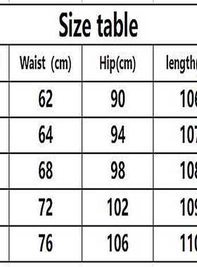 Woman Jeans High Waist Clothes Wide Leg Denim Clothing Blue