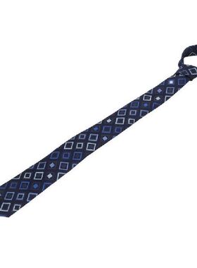 Mens Ties Classic Design Mens Tie Set for Meeting for