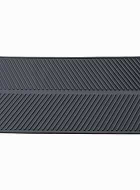 HOOMIN Home Kitchen Pad Table Placemats Water Filter Pad