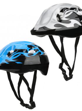 Adjustable Bicycle Helmet Children Bike Helmet Safety Multi-