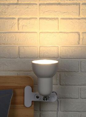 60 Degrees Rotation Turtle Lizard Fish Reptile Heat Lamps