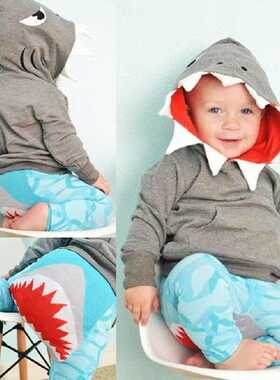 Pudcoco USPS Fast Shipping 0-6 Years Fashion Toddler Kids Bo