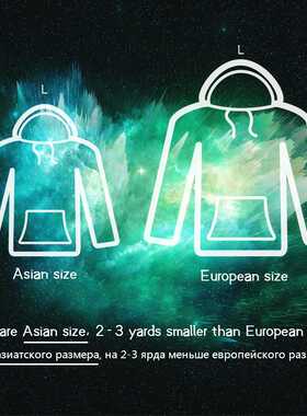 Spring Autumn Men Tracksuit Casual Set Male Joggers Hooded S