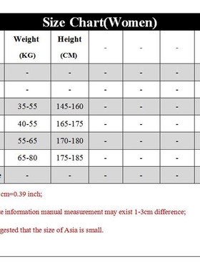 Men's Women's Winter Warm Velvet Thickening Inner Thermal Un