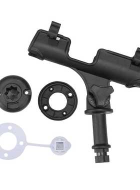 1PCS Fishing Support Rod Holder Bracket Kayaking Yacht Fishi