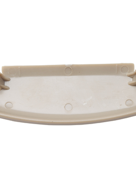 Black/Gray/Beige Car Armrest Lid Console ver Latch Clip Catc