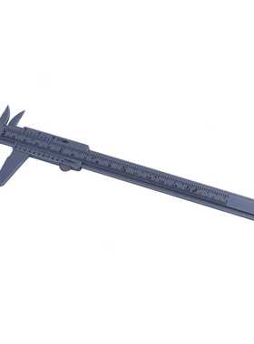 150mm Ruler Sliding Gauge Vernier Caliper Jewelry Measuring