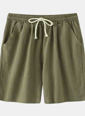 2022 spring and summer men's fashion casual each pants
